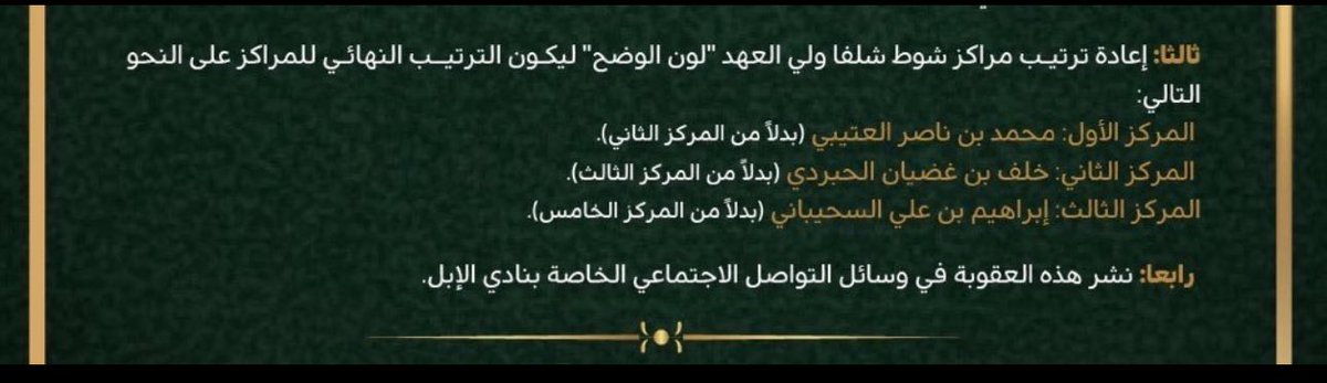 حول ب جمع هيلاً فـ المواقف تهيل
والحصون المنيعه دك بيبانها

في جنبها عتيبه محتمين الدخيل
عزوةً ماختلف فالوقت ميزانها

من ينافس عتيبه فـ التحدي هبيل
مثل من يمسك الحيه ب نيبانها

مكثرين الهروج ومكثرين العويل
خلهم بين لاهبها ودخانها 

عمر العتيبيّ