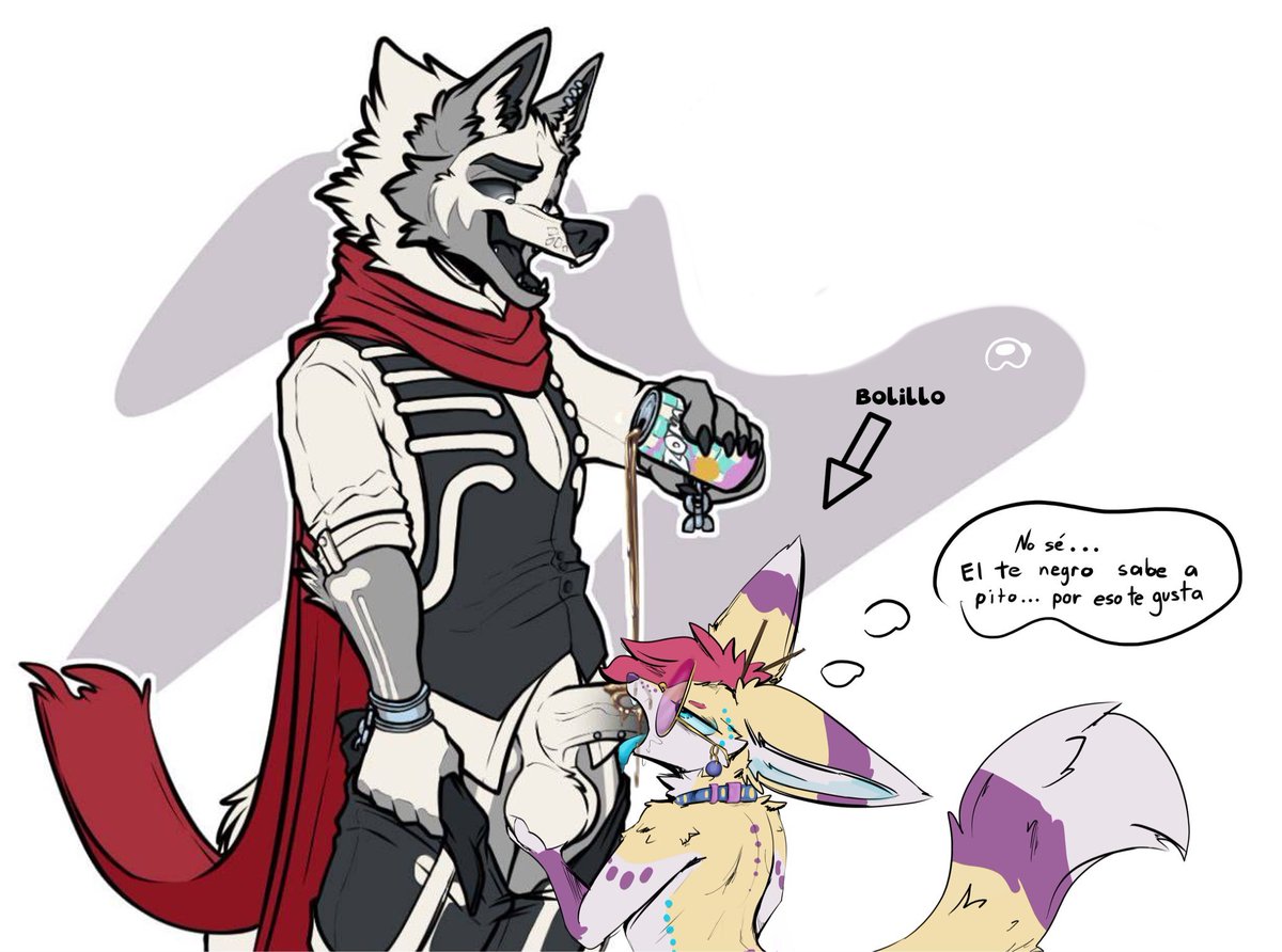 Eani Comms Open tweet media