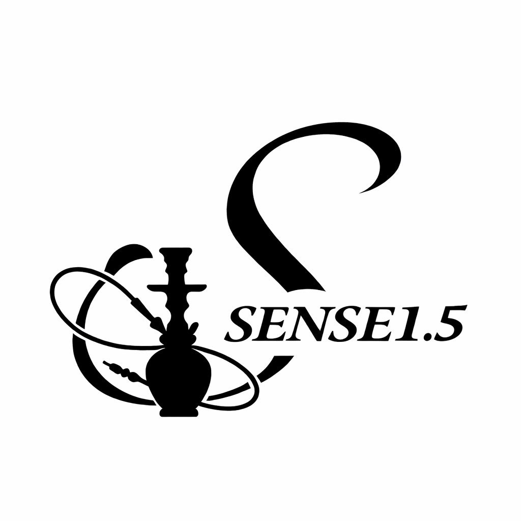 SenseShisha's tweet photo. SENSE OPEN🐯
12:00~29:00

16:30までのご来店でチャージ¥0🉐

吹上SENSE1.5号店(@shishasense15 )も営業しています🆕
CLUB STAR出展もございます🌟

本日もご来店お待ちしております🫶🏻

@4bnormql_xx  @chisyutan @Shoga_sense 
1.5号店 @shisha_rym28 https://t.co/EqYGwC3rTF