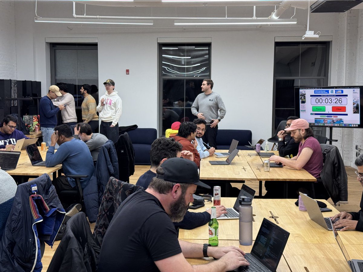 Jared Zoneraich tweet media