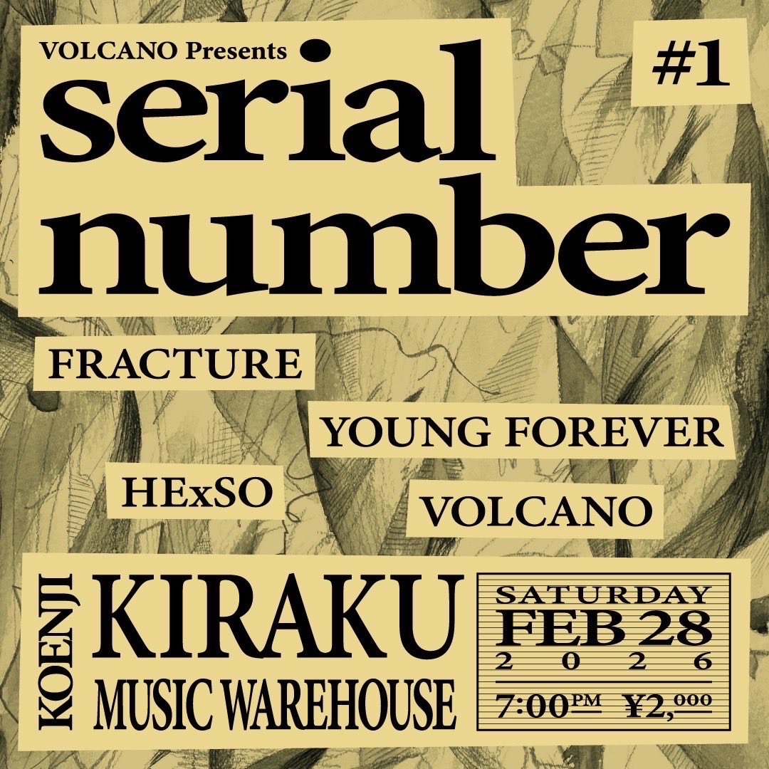 ポコ(p74)＠plusnil(syn)FRACTURE(Ba.2) tweet media