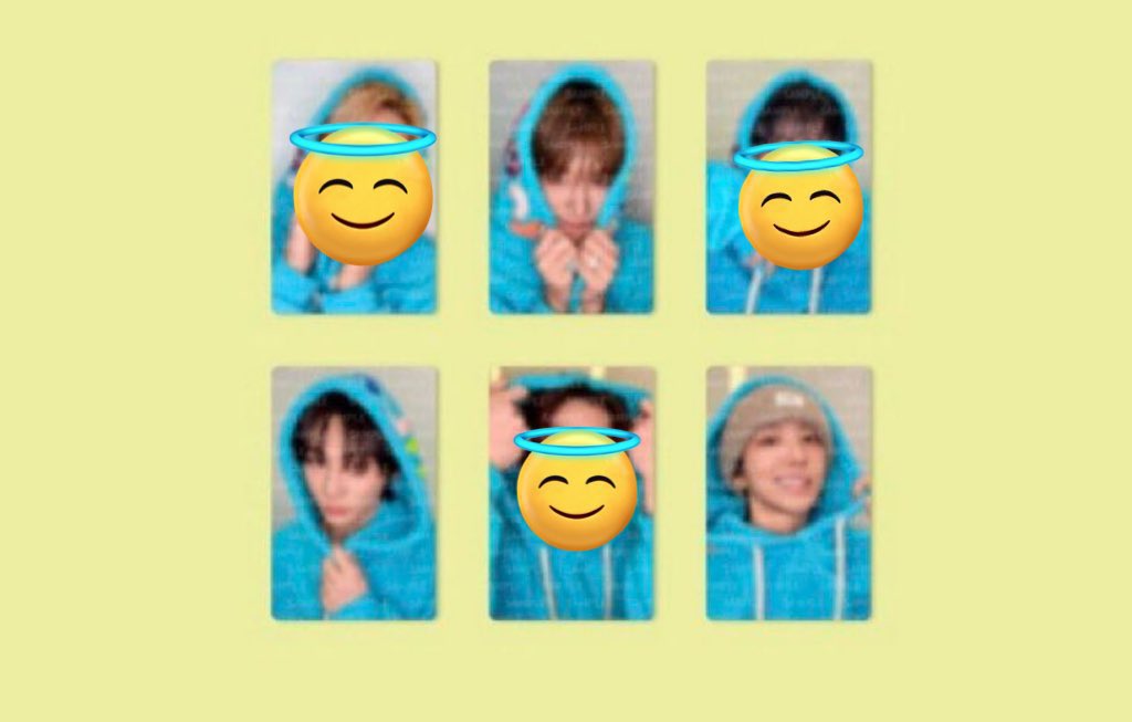 히로코 tweet media