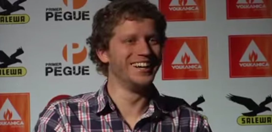 Seba de la fuente tweet media