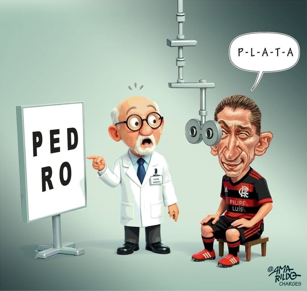 ProgramaRN's tweet photo. Já podemos pedir #ForaFL? https://t.co/62F8lb4SbW