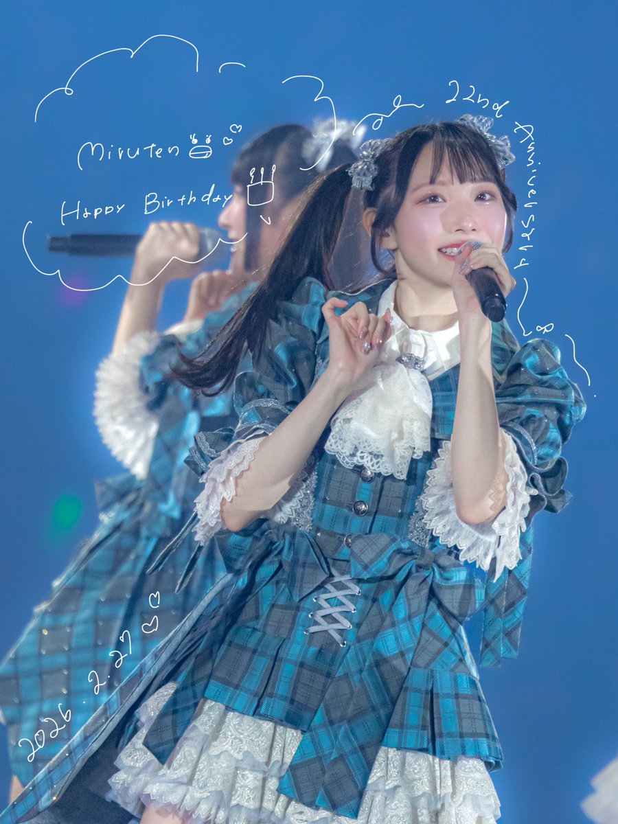 ୨୧‥∵‥‥∵‥‥∵‥‥∵‥‥∵‥୨୧ - ̗̀ 🎂𝐇𝐚𝐩𝐩𝐲 𝐁𝐢𝐫𝐭𝐡𝐝𝐚𝐲