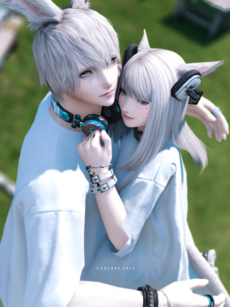 𝘢𝘯𝘬𝘰. tweet media