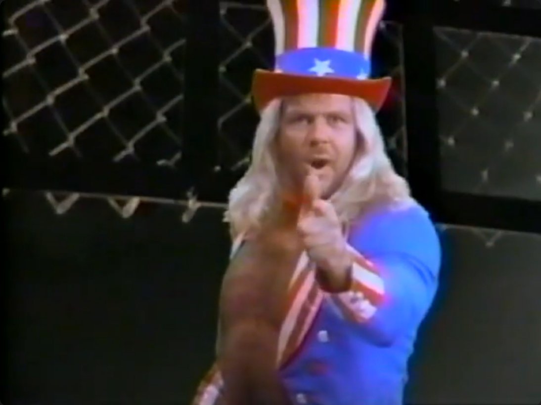 Kris Zellner tweet media