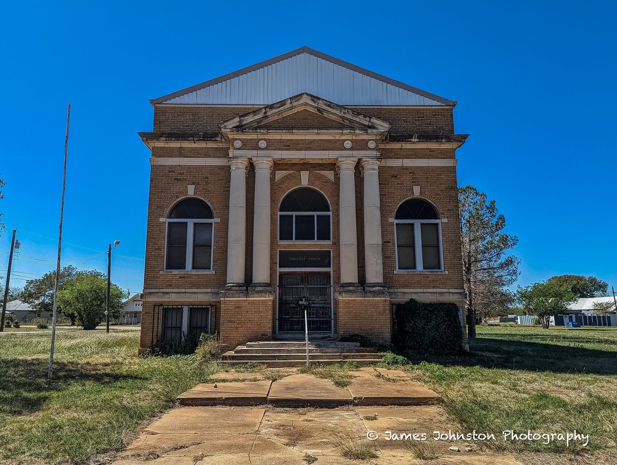 James Johnston | Rural Photographer | Reviewer tweet media