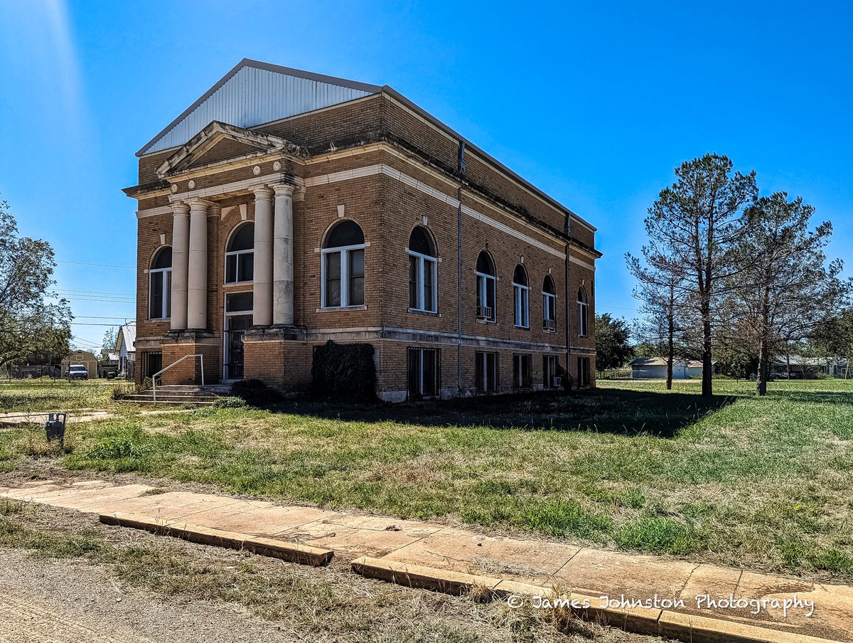 James Johnston | Rural Photographer | Reviewer tweet media