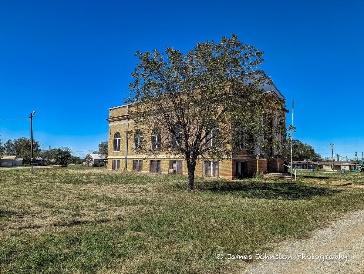 James Johnston | Rural Photographer | Reviewer tweet media