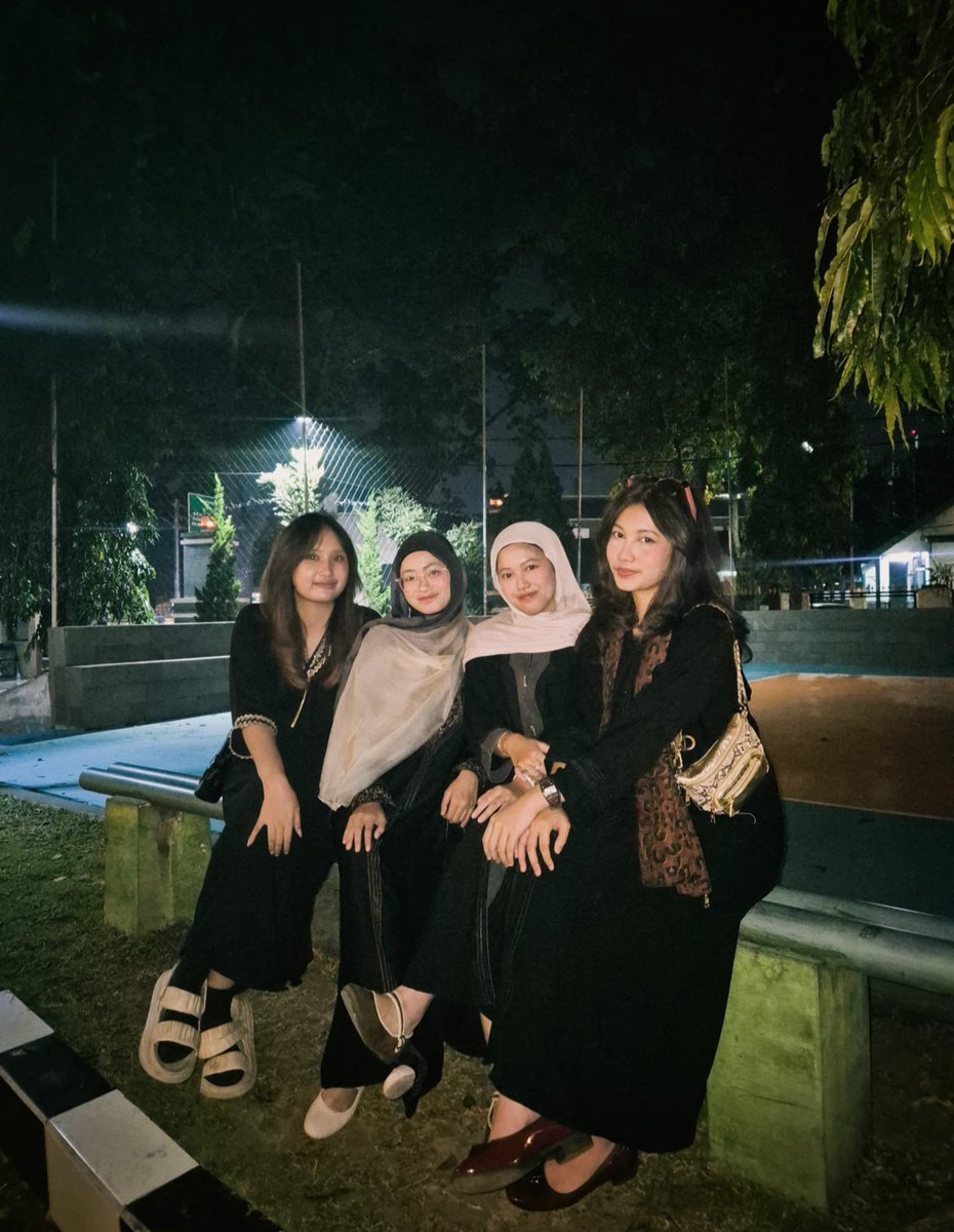 nanaa ୨୧! tweet media