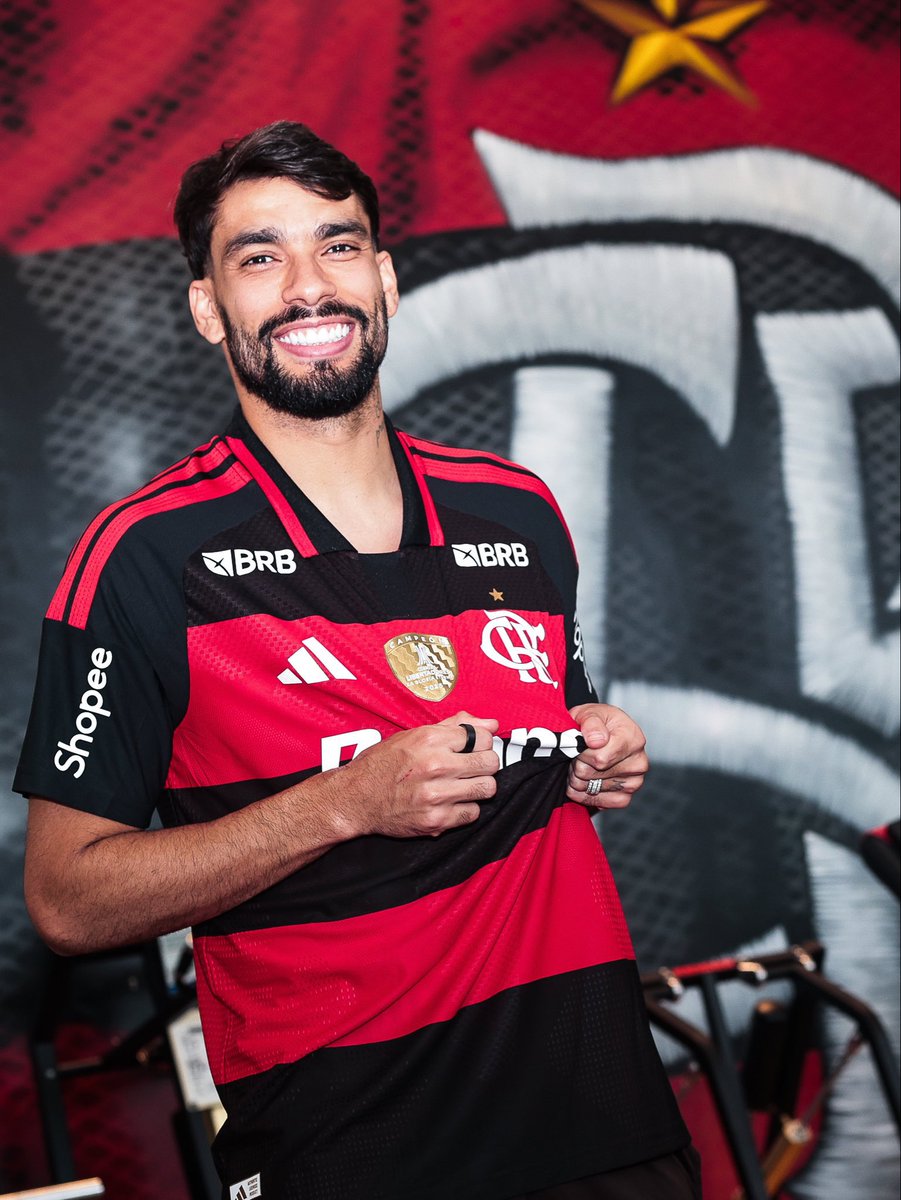 Humor Esportivo tweet media