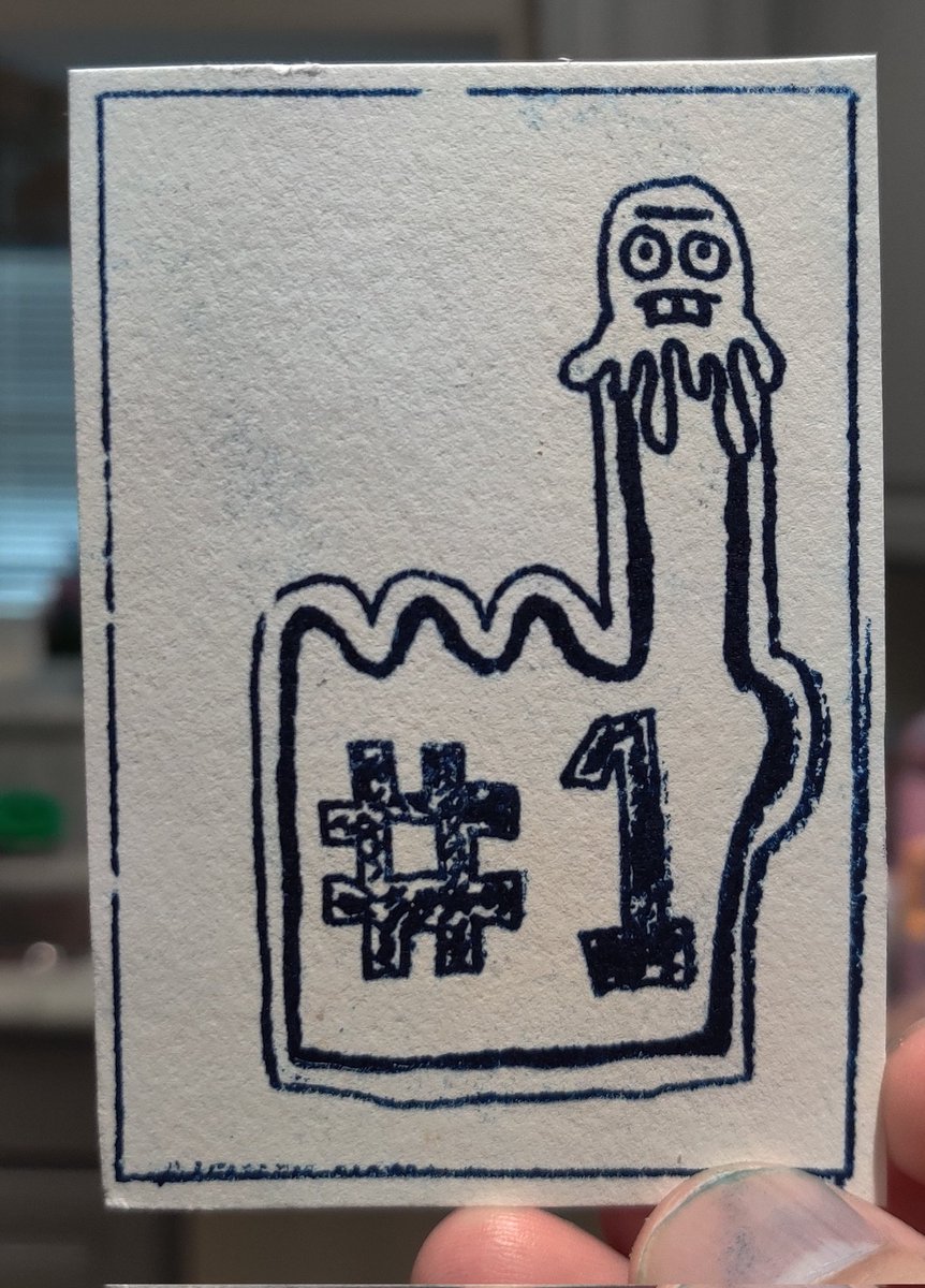 Duck_Blob tweet media