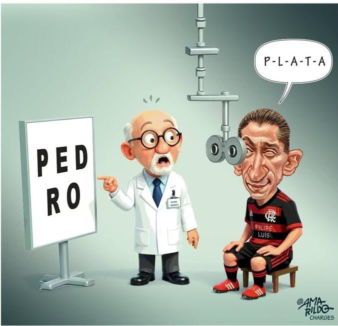 ⓢⓙⓖ🔴⚫ tweet media