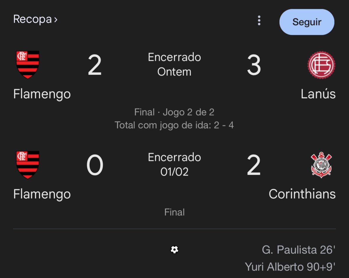 out of context brasileirão tweet media