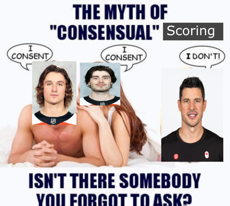 iRooshi_'s tweet photo. Pittsburgh Jesus Sidney Patrick Crosby https://t.co/G3HERP77Sm