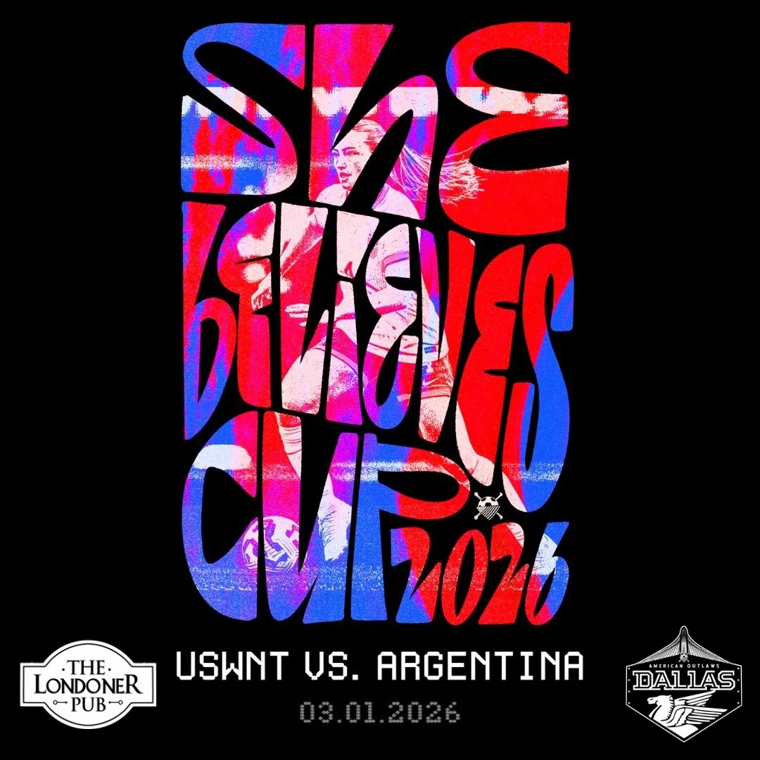 AO Dallas tweet media