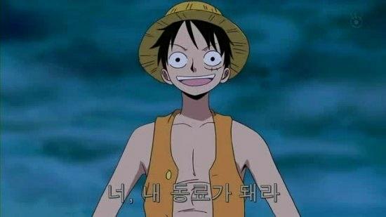 갑자기궁금해서찾아봄 tweet media