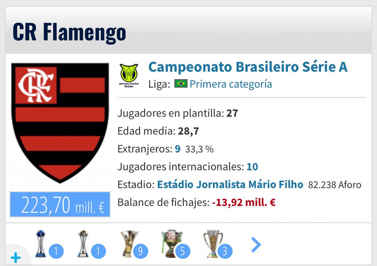 UniversoCeleste🏴☠️ tweet media