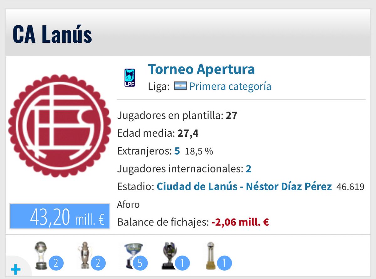 UniversoCeleste🏴☠️ tweet media