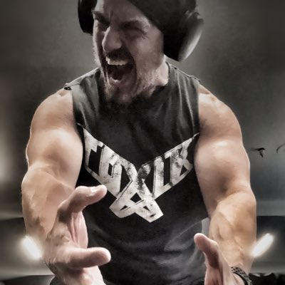 marc lopes tweet media