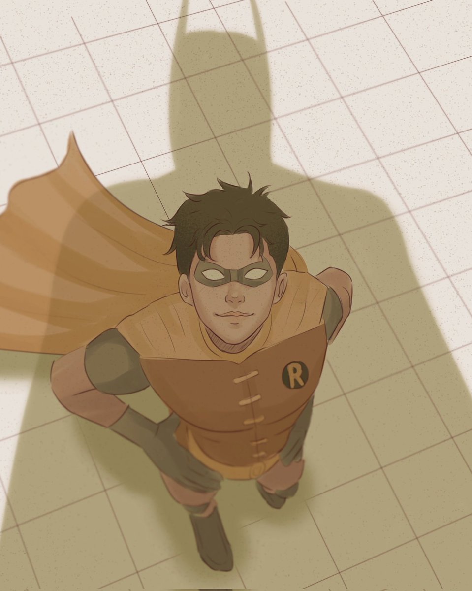 aster ✧ tweet media