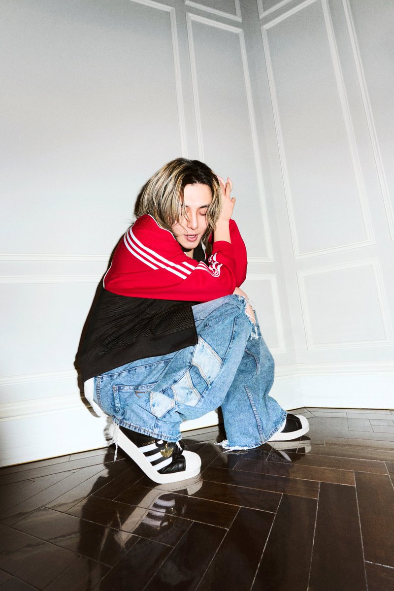 아진짜존나좋네