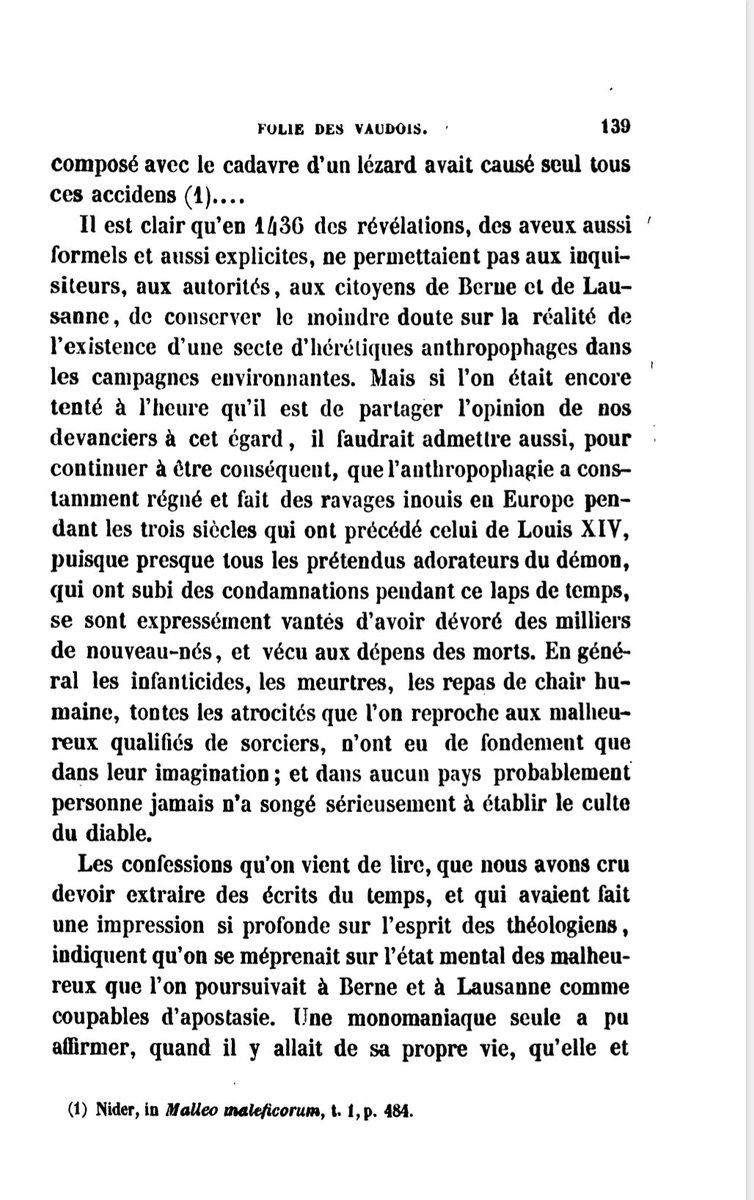 Michael Piter tweet media