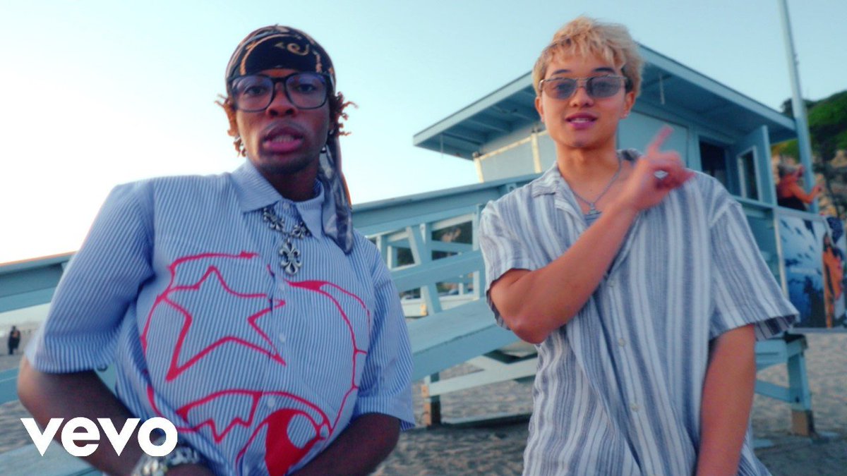 Hunter Mims tweet media