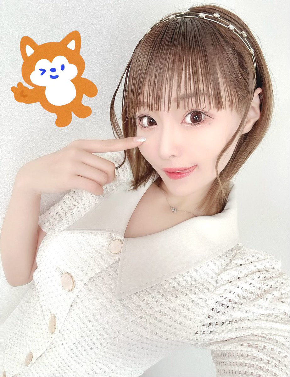 しーたりか (@shiitarika1120) / Posts / X