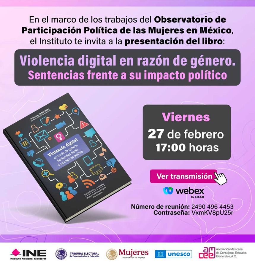 angie_rr's tweet photo. https://t.co/NCqHQ0S07n