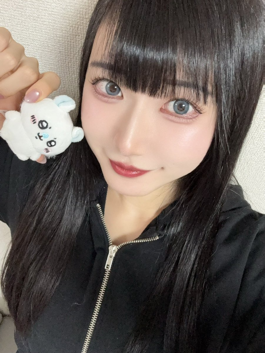anaslo_amu's tweet photo. 明日、2/28(土)
#WINS沼津 さまにて来店実践させていただきます💜👾
⟡.· ┈┈┈┈┈┈┈┈┈┈⟡.·
⏰先着順での入場
🌟open 9:00-
⟡.· ┈┈┈┈┈┈┈┈┈┈⟡.·
2回目の店舗さん❣️久々の沼津🎶
アナスロ調査班来店イベントの日は毎回超絶盛り上げてくださってるので今回も楽しみすぎる😭✨️
地元の方、よろしくお願いします🥳
#アナスロ調査班  PR