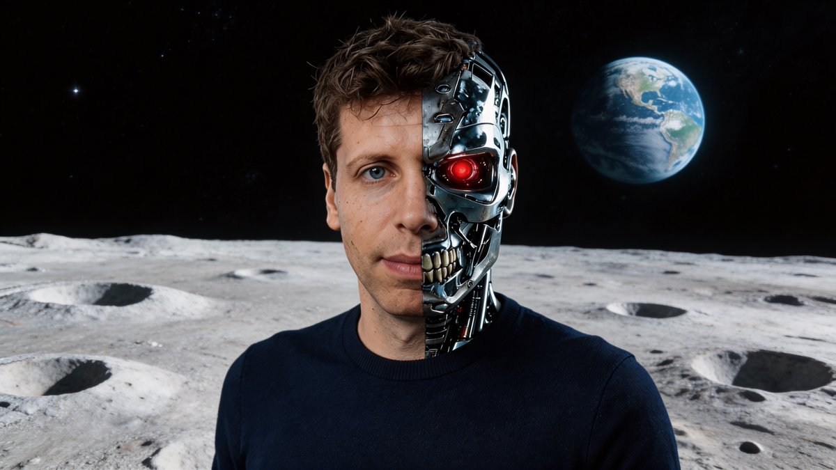 Sammet Computer. Man Sam Alt-Man (@SamAlt_Man) / Posts / X