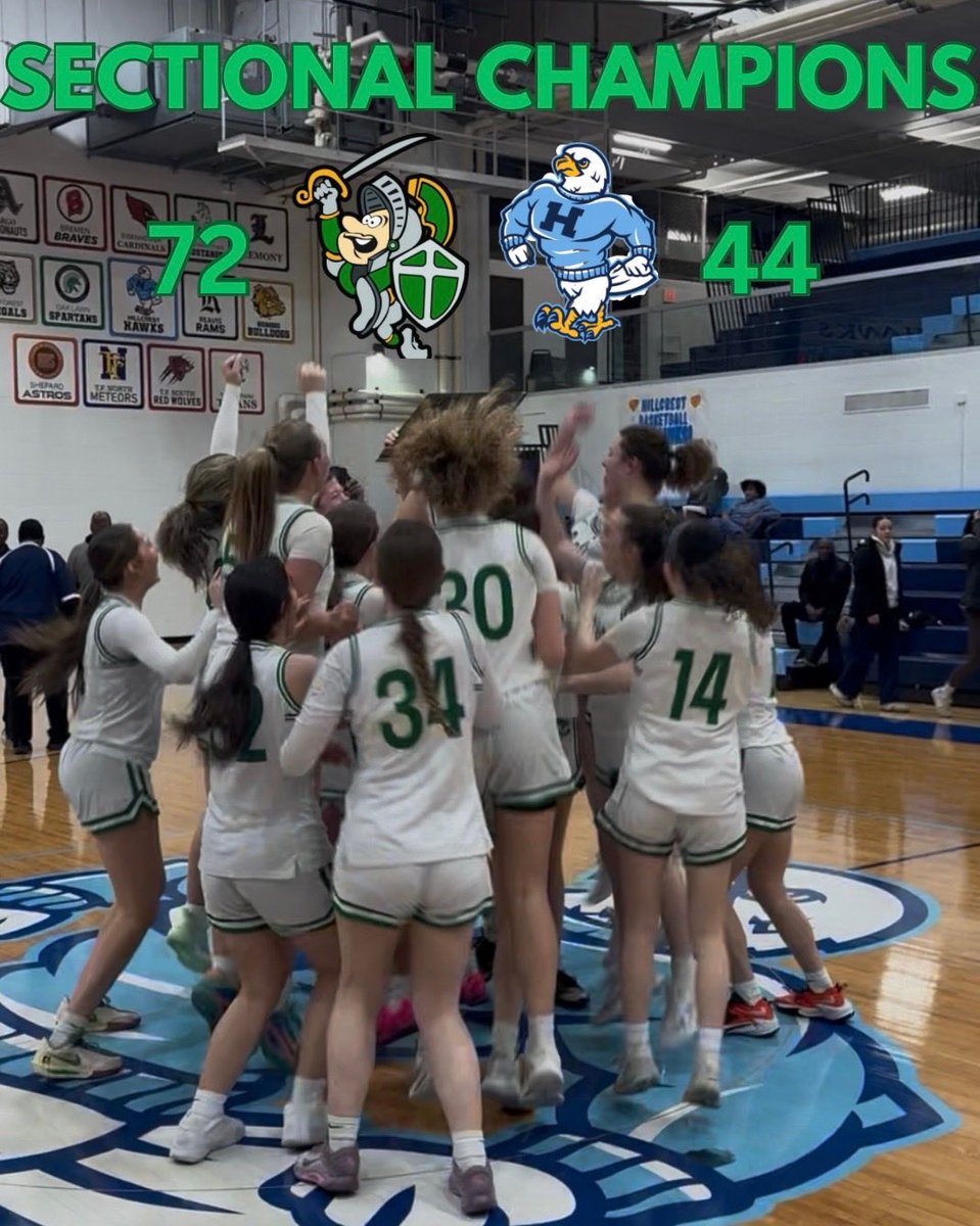 PC Girls Basketball tweet media