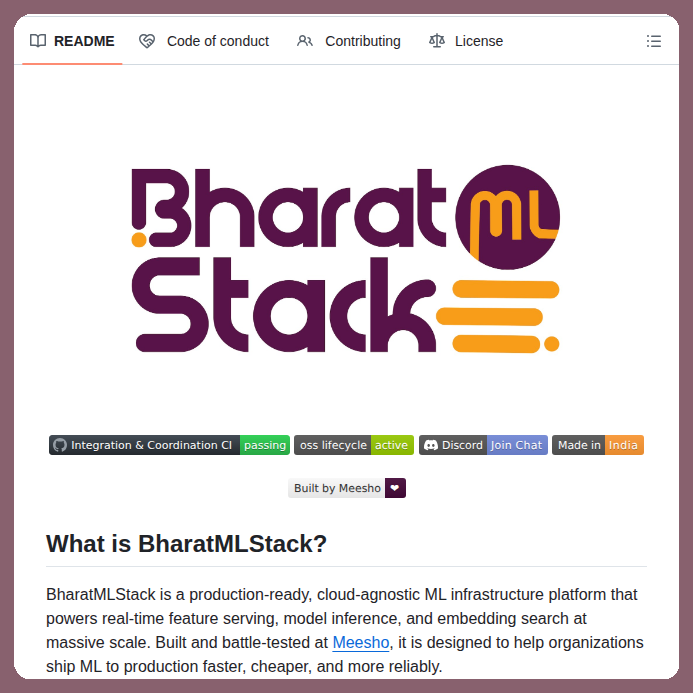 Tom Dörr tweet media