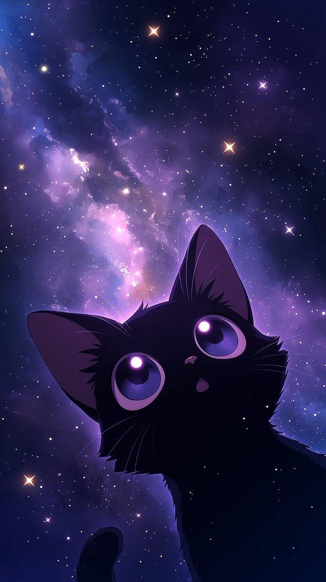 Imaginary__Cat's tweet photo. https://t.co/eIsloBIk2K
