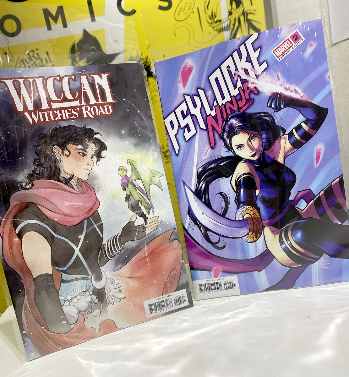 匈歌ハトリ先生 pass 日本語版 fab marvel 時の経過 over