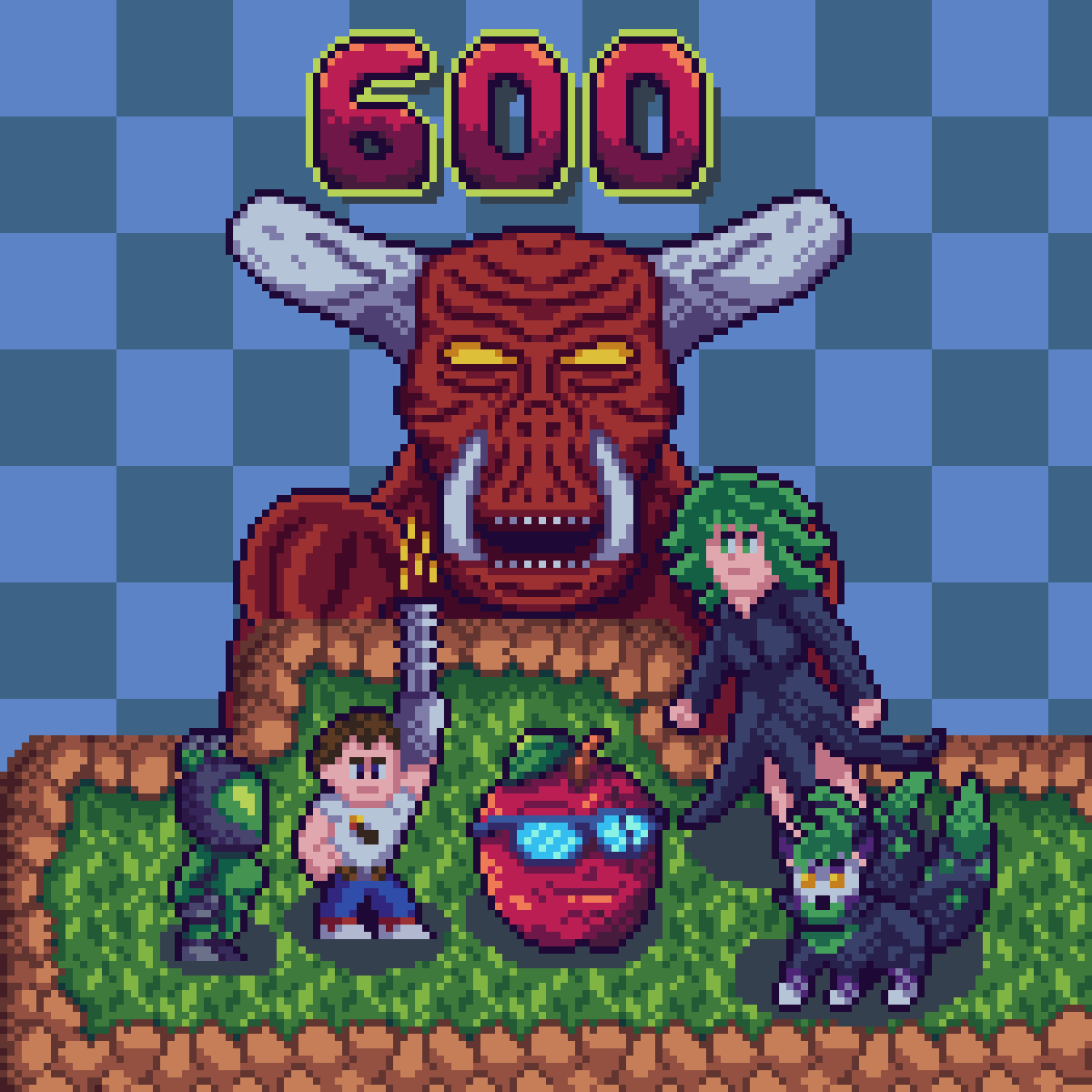 Piksel Arci 😎 🇵🇱 tweet media