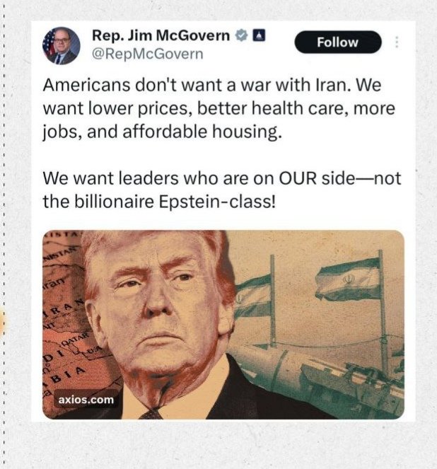 🟩☫🟥 بانو رضازاده tweet media