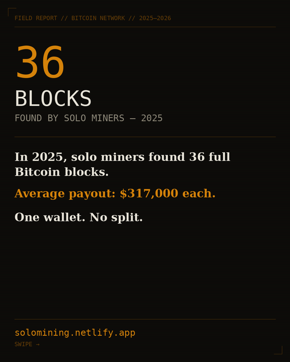 vanthetxmentor's tweet photo. $75 → $200,000. Full story: 
https://t.co/HSXkVOw4H1 https://t.co/6jQOq5giDQ