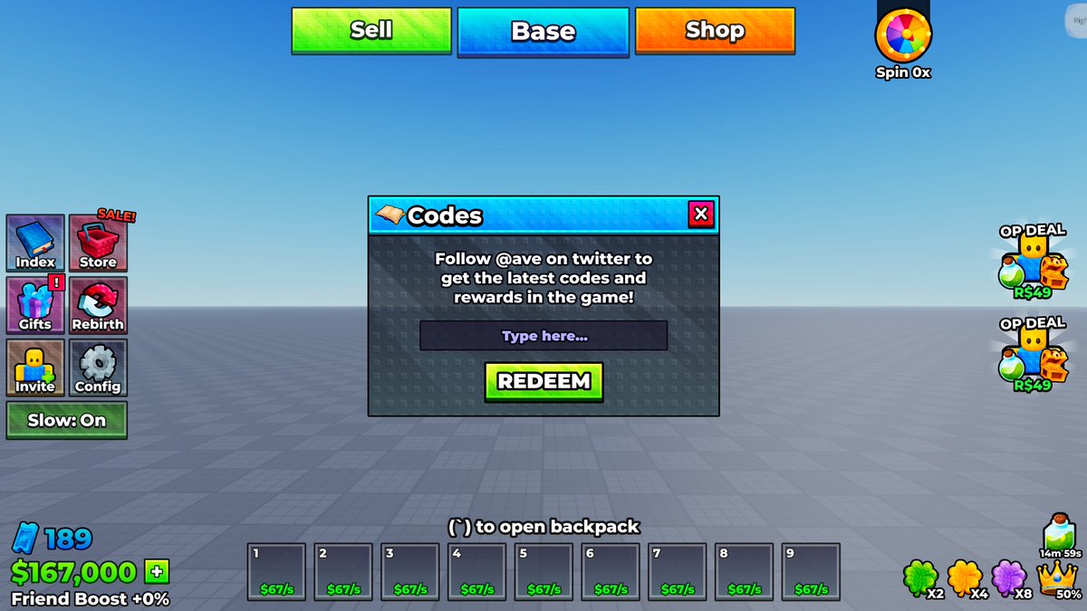 DevPacks tweet media