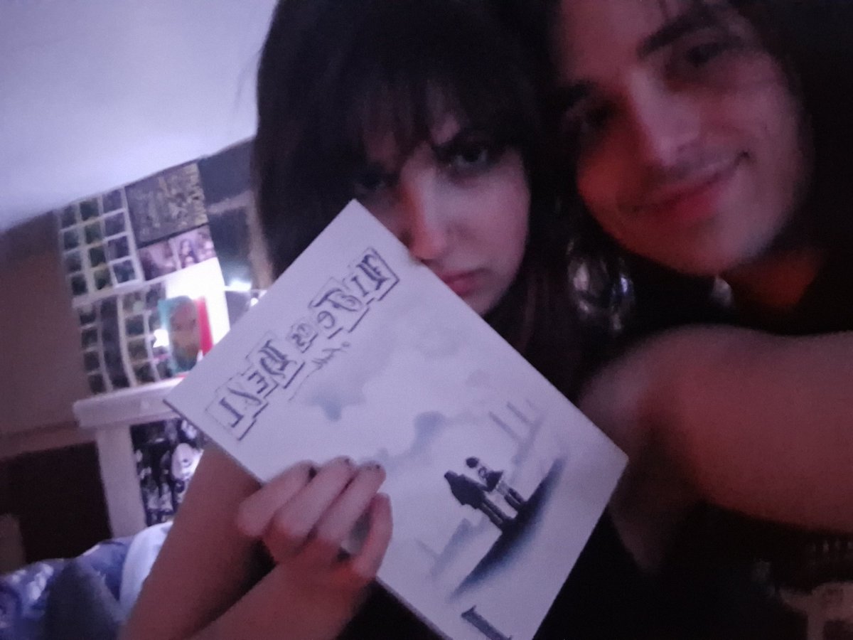 eden ☆ tweet media