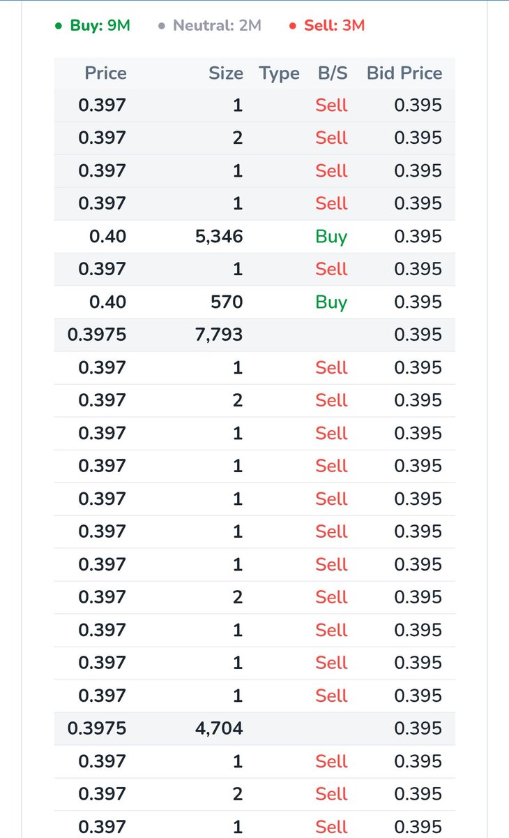 Alongapojoe tweet media