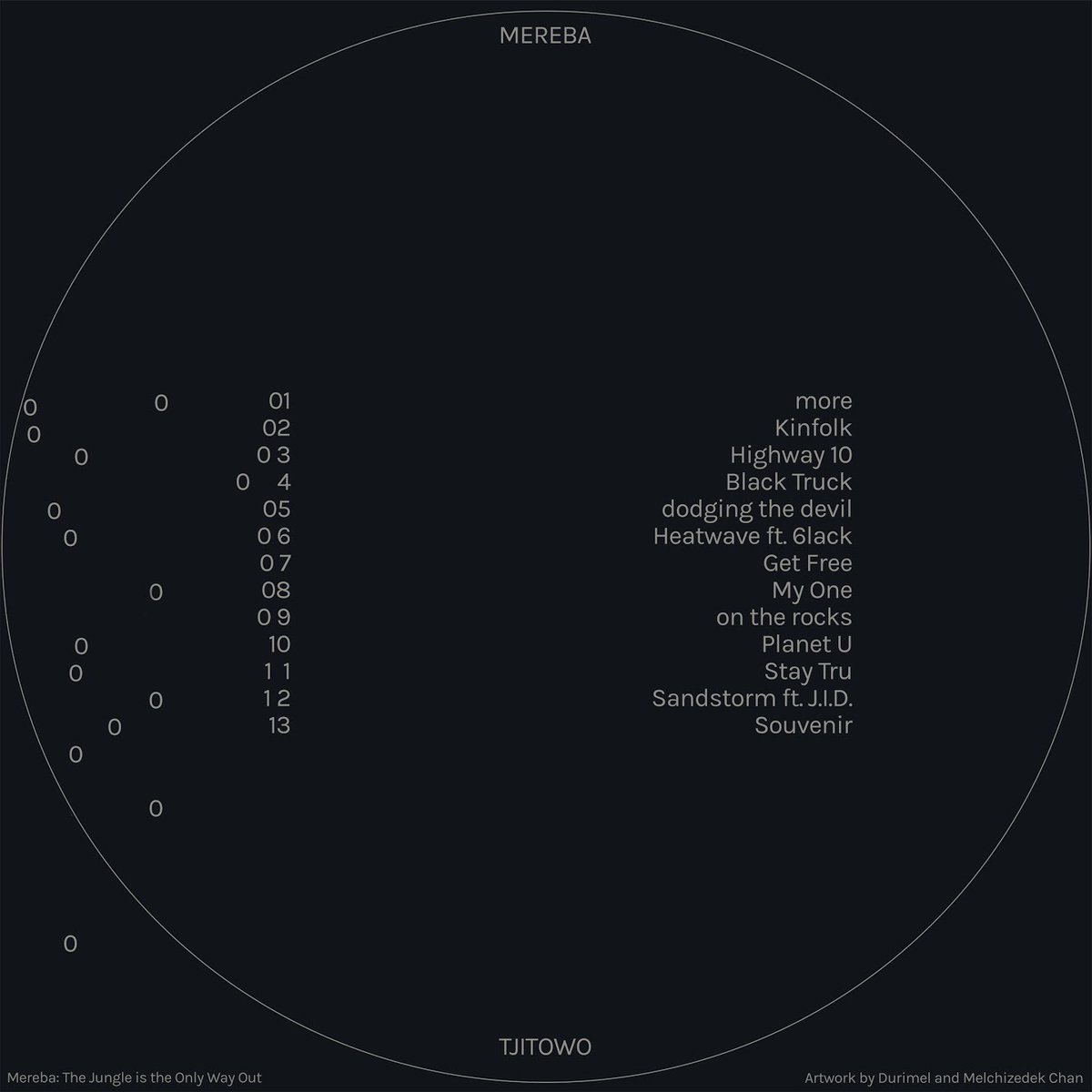 ウーゴ・アルーダ。 🪮 tweet media