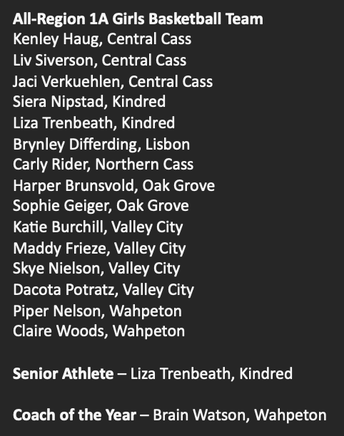 Chase Miller tweet media