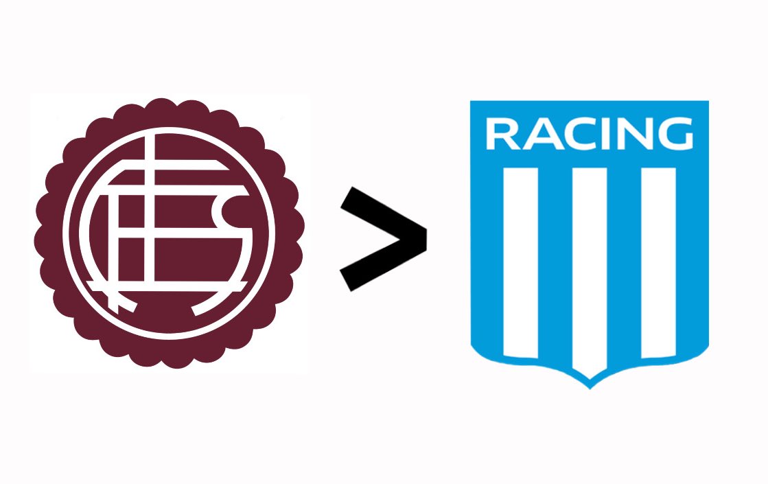 betermo (@betermoalonso) on Twitter photo 