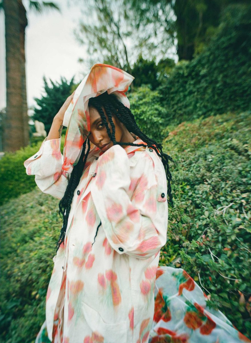 ウーゴ・アルーダ。 🪮 tweet media