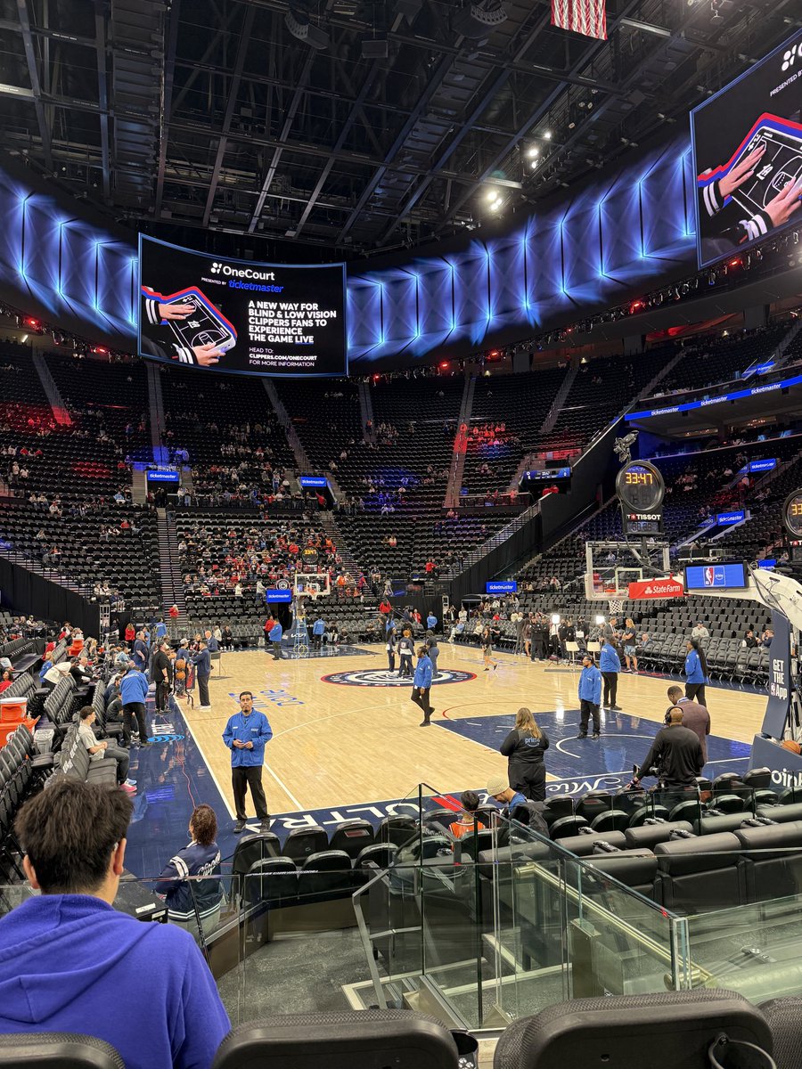 Patrick Hodgdon ☘ tweet media