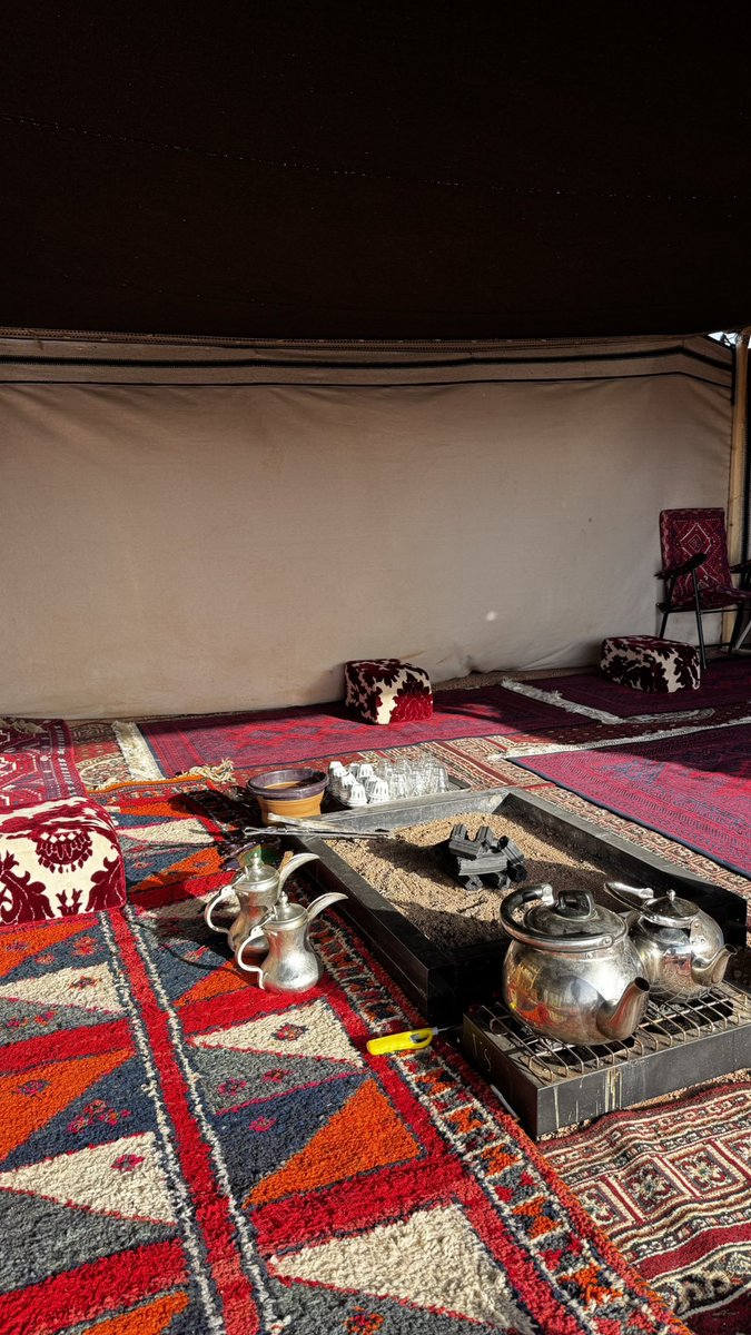 Nr_33g's tweet photo. جانا رمضان بكل خير ومسره 
ومعه تباشير الليال العظيمه https://t.co/cAS3Cmm6K2