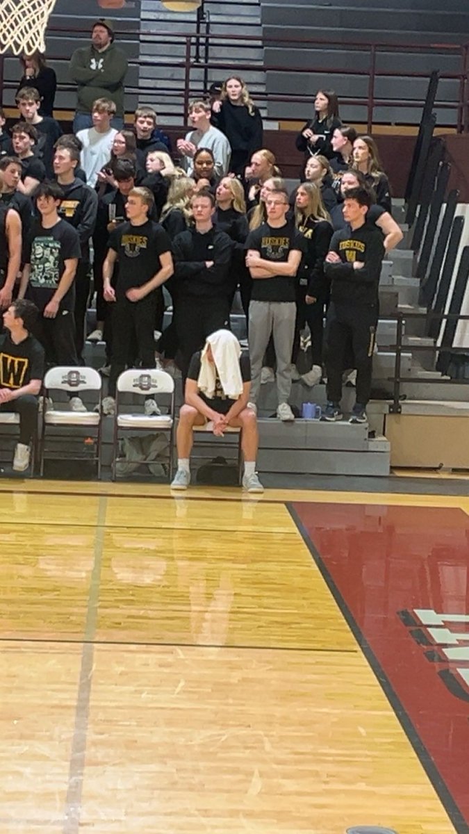 Osky Barstool tweet media